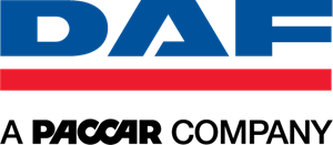 DAF