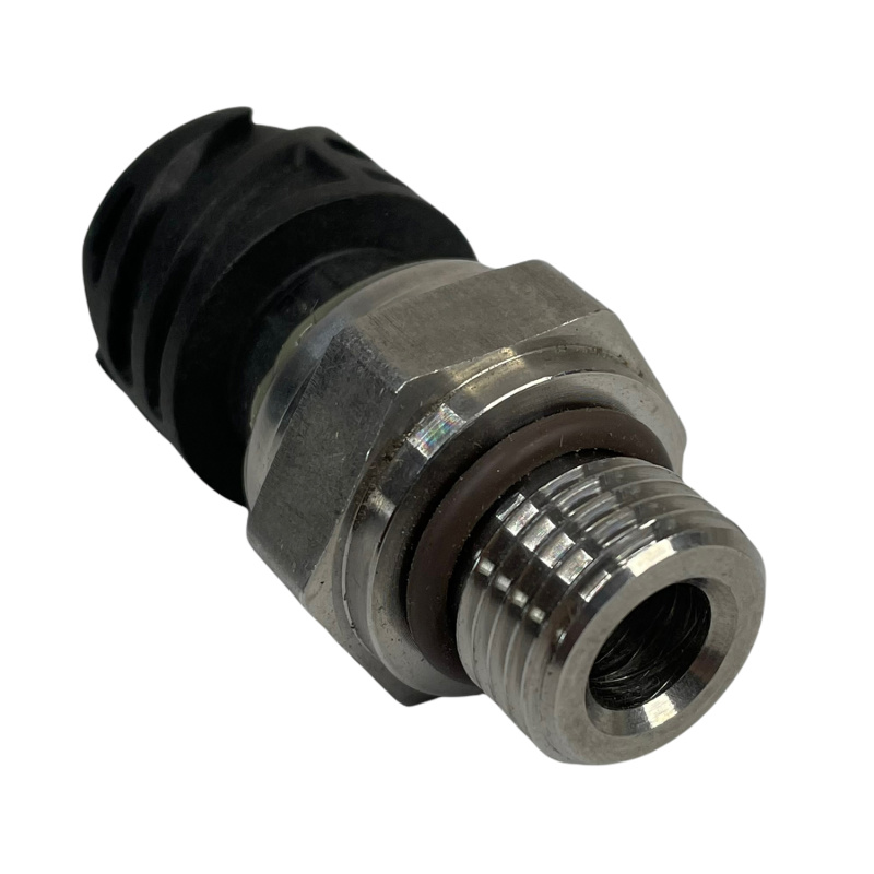 7421634024 SENSOR