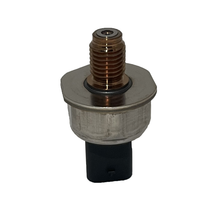 7423488939 PRESSURE SENSOR