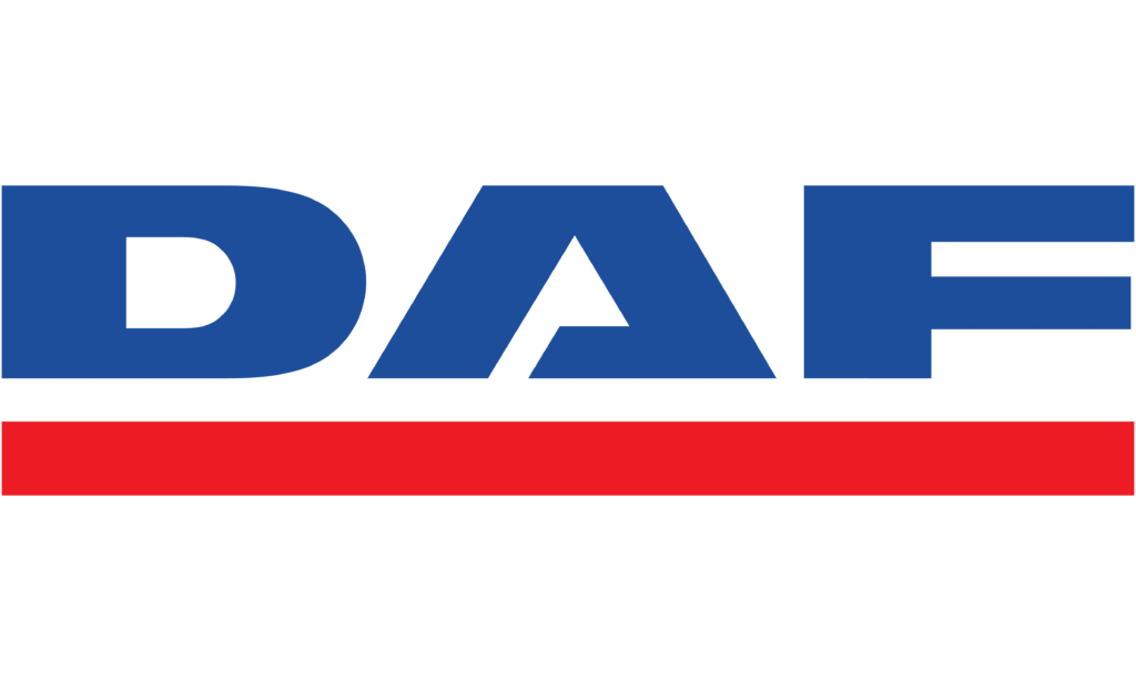 DAF Truck SPARE PARTS