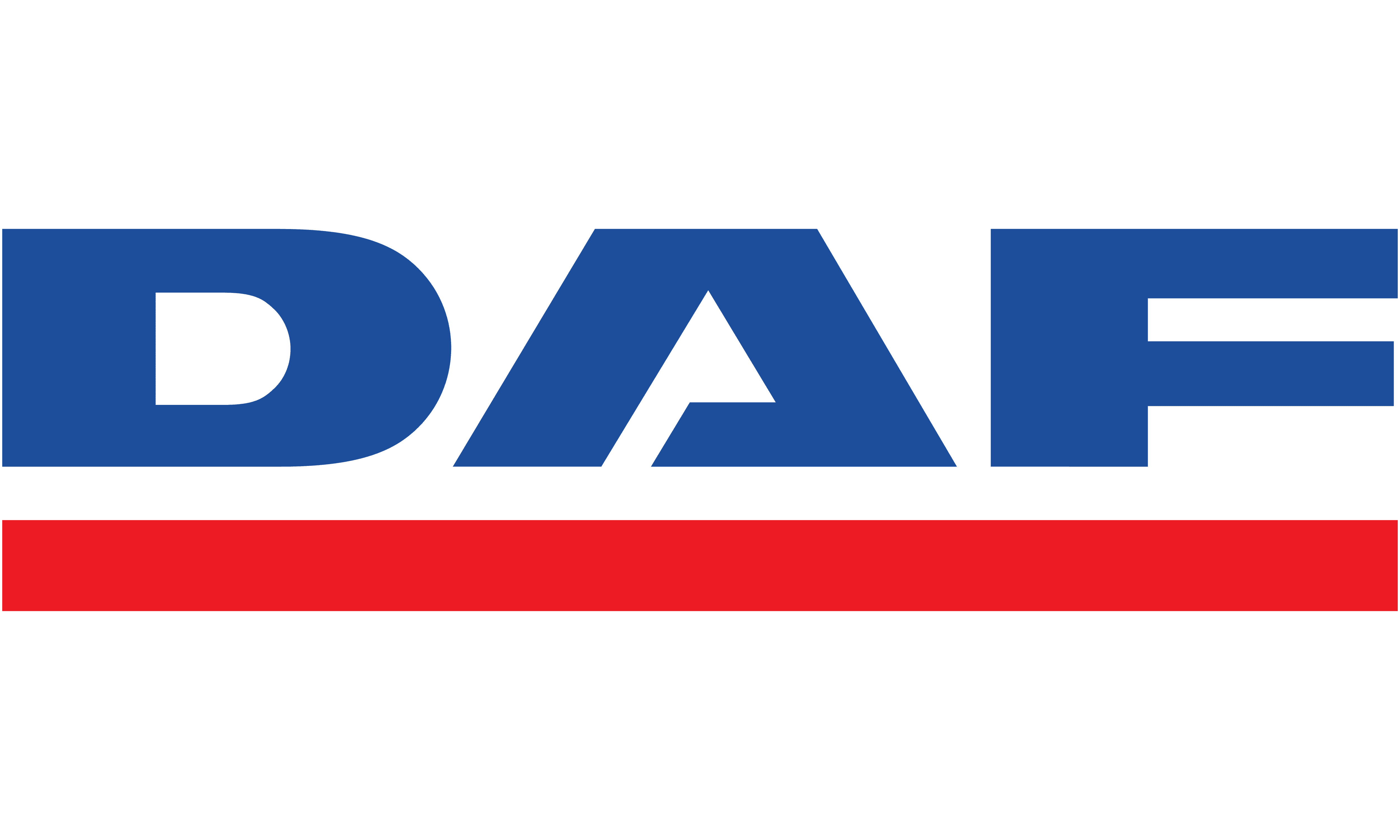 DAF Truck SPARE PARTS