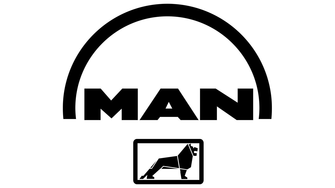 MAN Truck & Bus MAN SPARE PARTS
