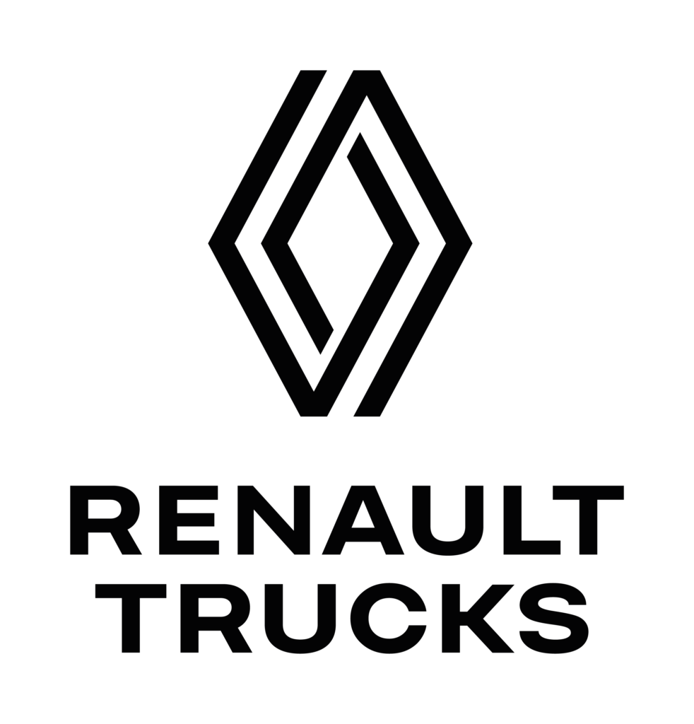 RENAULT TRUCK SPARE PARTS