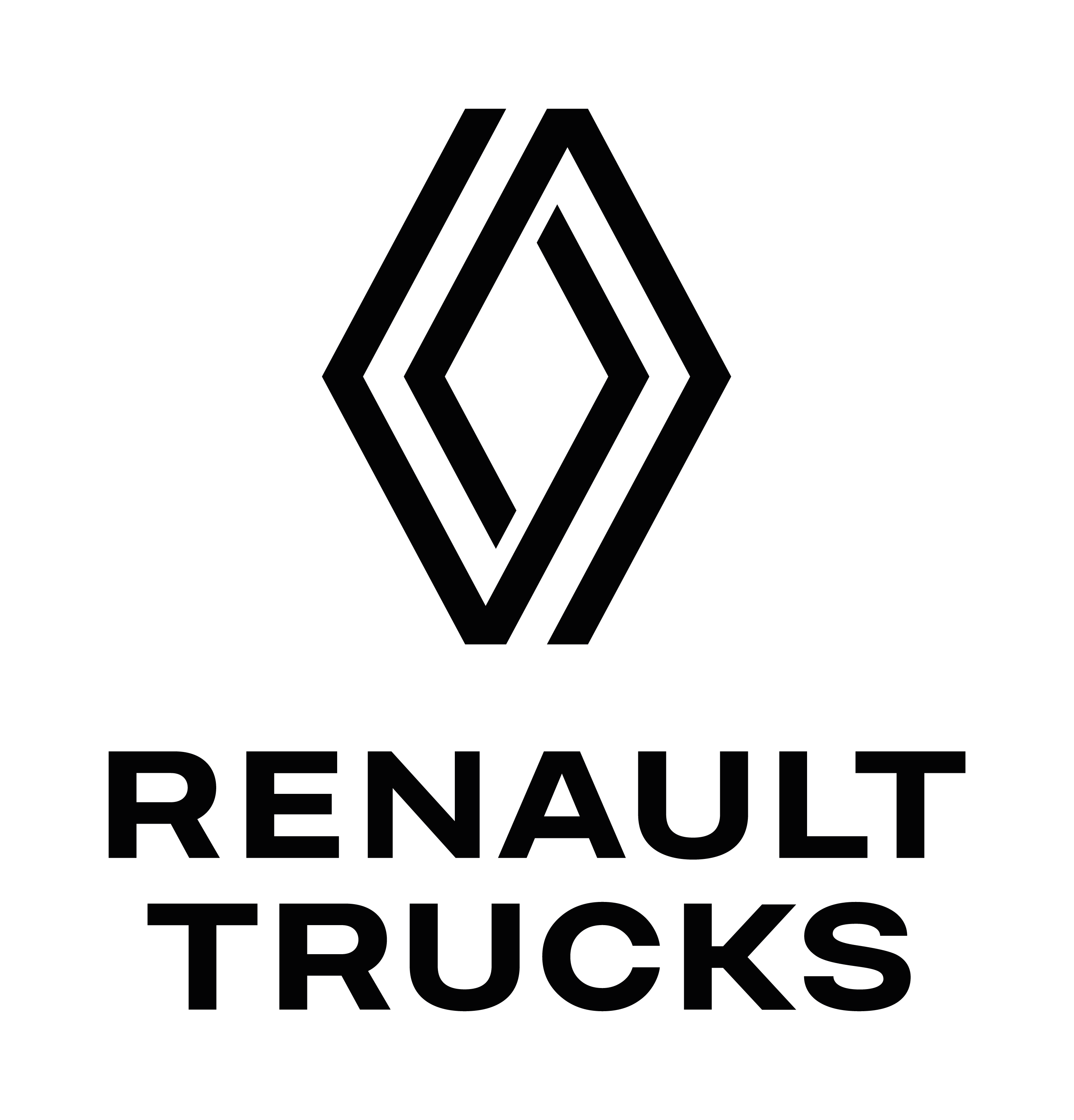 RENAULT TRUCK SPARE PARTS