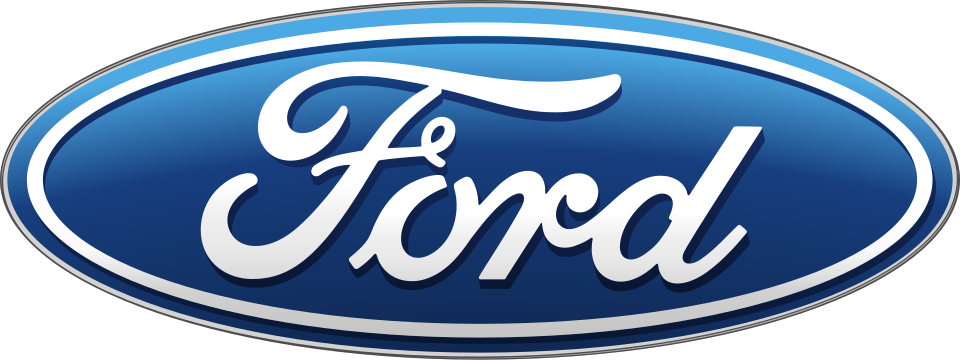 ford truck