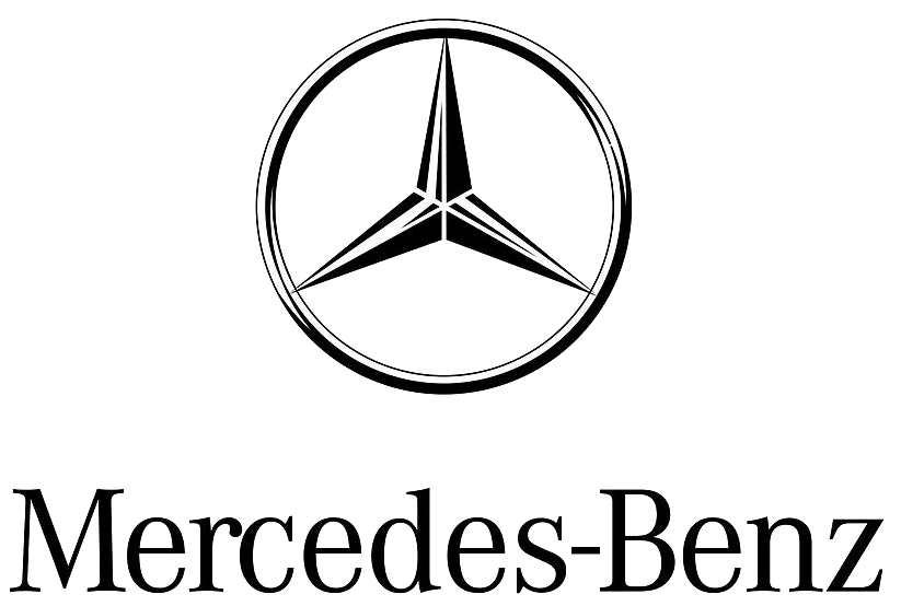 mercedes truck
