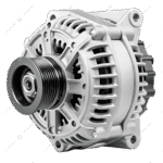 ELECTRICAL PARTS