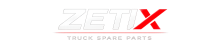 9F736998-9C37-4D77-90E7-F1CEF2358BEA